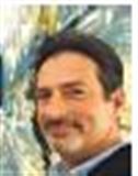 Profilbild Martin Berthold Kiefer